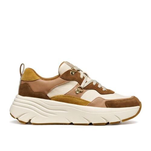 Geox Diamanta Sneakers