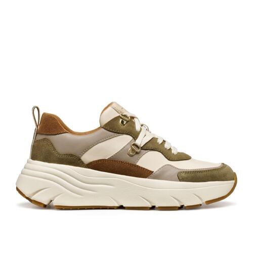 Geox Diamanta Sneakers