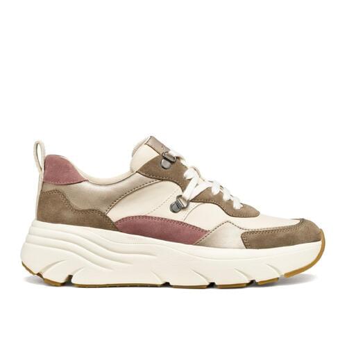 Geox Diamanta Sneakers