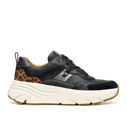 Geox Diamanta Sneakers