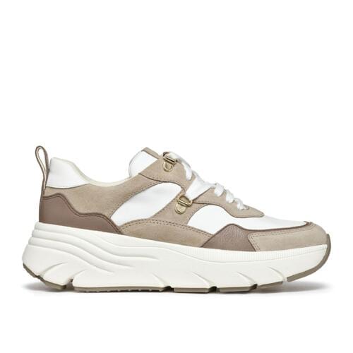 Geox Diamanta Sneakers