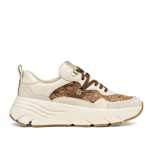 Geox Diamanta Sneakers