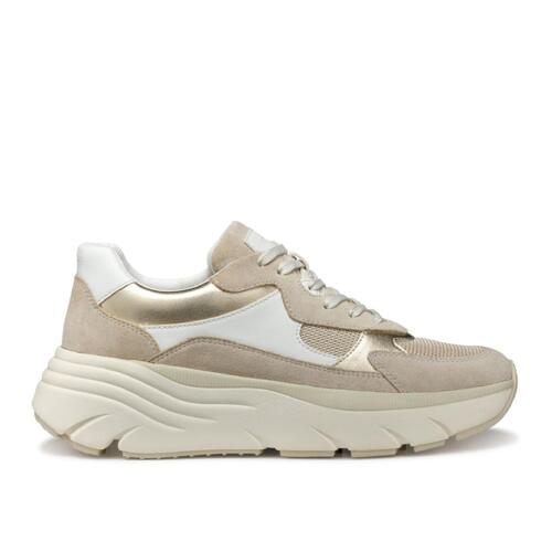 Geox Diamanta Sneakers