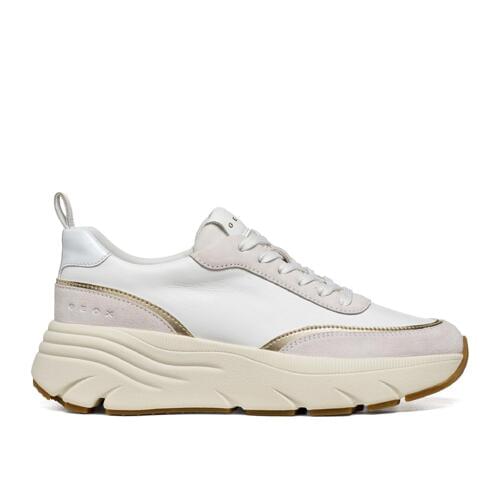 Geox Diamanta Sneakers