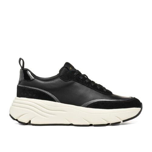 Geox Diamanta Sneakers
