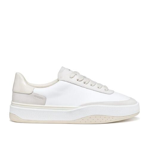 Geox Dynamia Sneakers