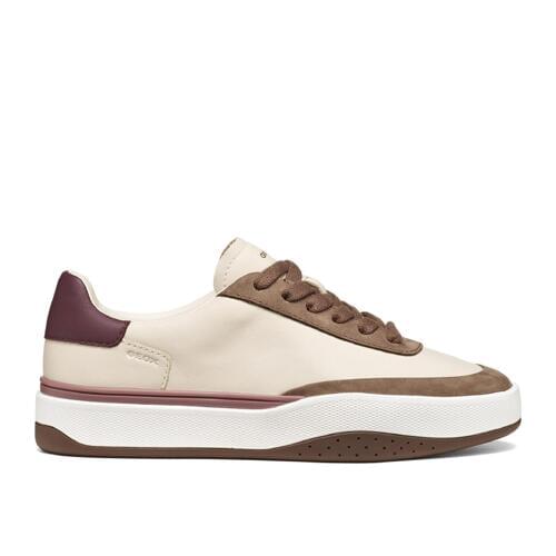 Geox Dynamia Sneakers