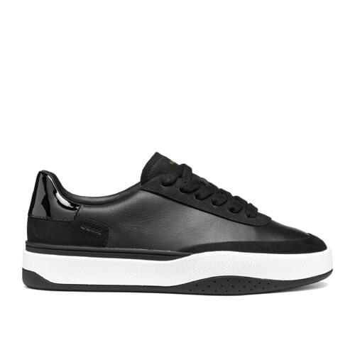 Geox Dynamia Sneakers