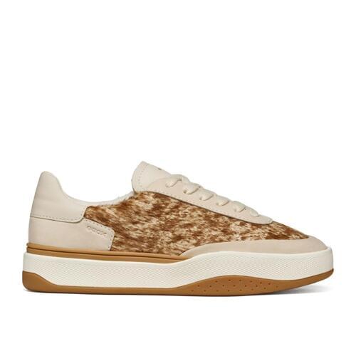 Geox Dynamia Sneakers