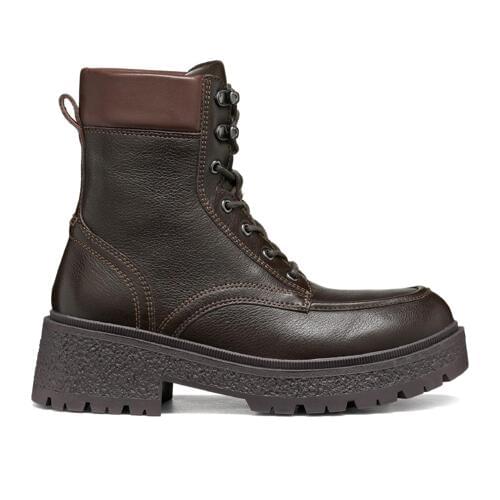 Geox Eivette Ankle Boots