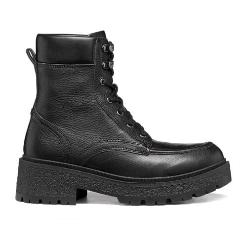 Geox Eivette Ankle Boots