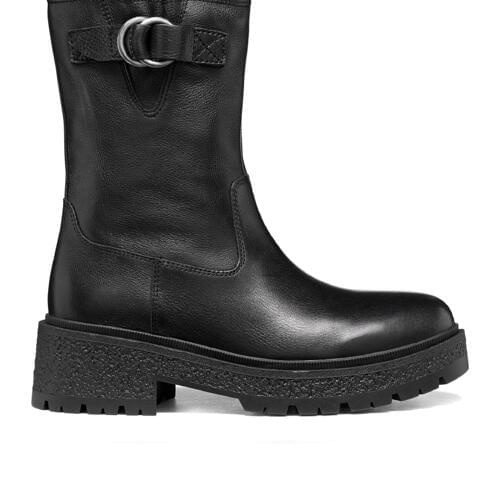 Geox Eivette Ankle Boots