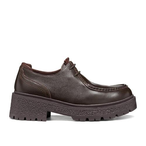 Geox Eivette