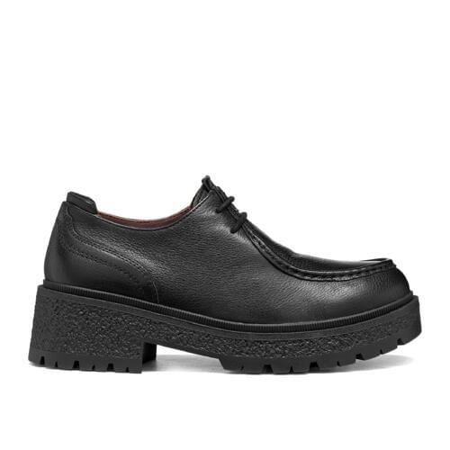 Geox Eivette Derbies