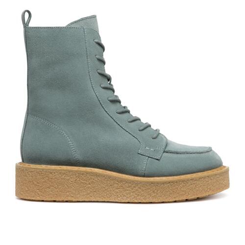 Geox Elidea Ankle Boots