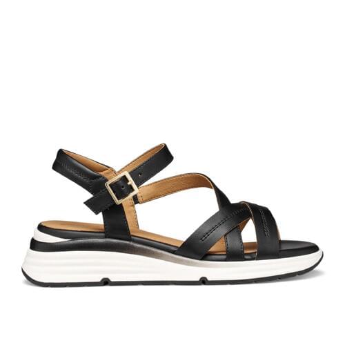 Geox Elowynne Sandals