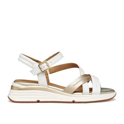 Geox Elowynne Sandalen