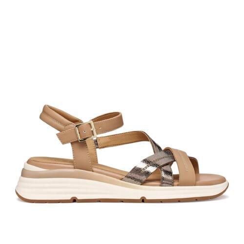 Geox Elowynne Sandalen