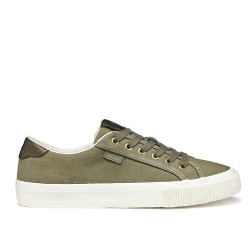 Geox Emmeleny Sneakers