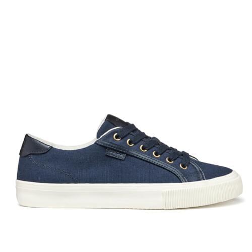 Geox Emmeleny Sneakers