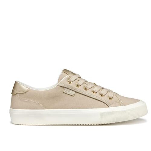 Geox Emmeleny Sneakers