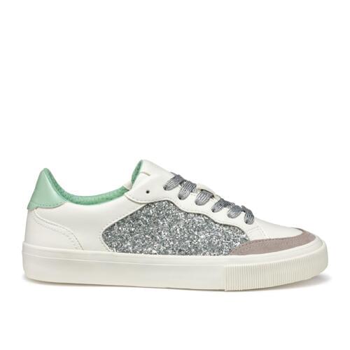 Geox Emmeleny Sneakers