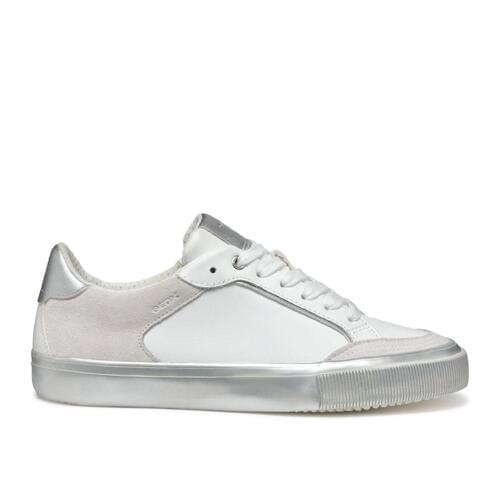 Geox Emmeleny Sneakers