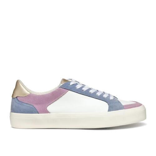 Geox Emmeleny Sneakers