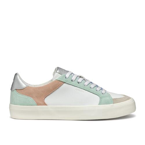 Geox Emmeleny Sneakers