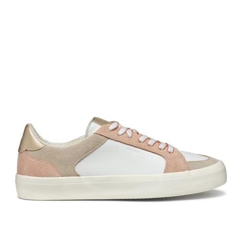 Geox Emmeleny Sneakers