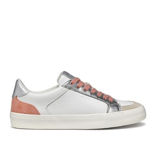 Geox Emmeleny Sneakers