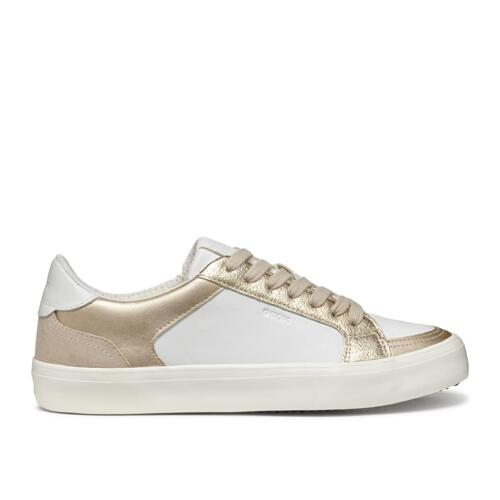 Geox Emmeleny Sneakers