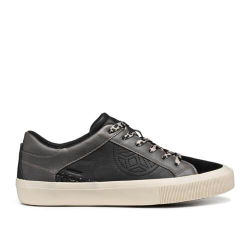 Geox Emmeleny Sneakers