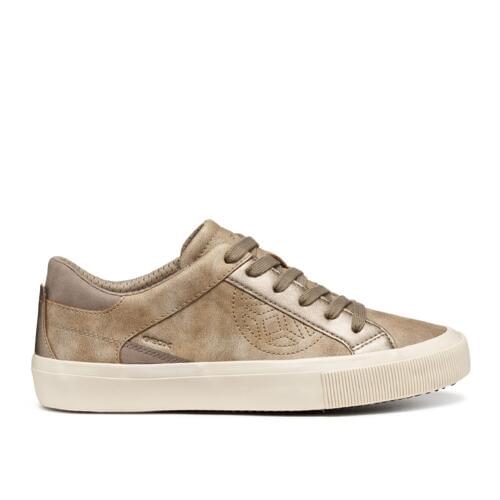 Geox Emmeleny Sneakers