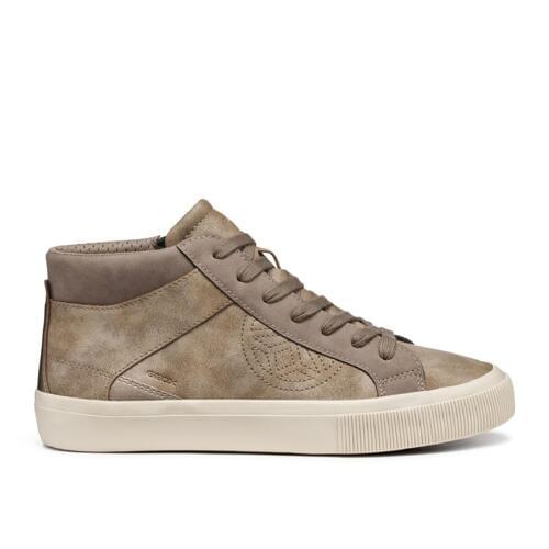 Geox Emmeleny Sneakers