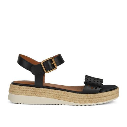 Geox Eolie Sandals