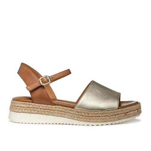 Geox Eolie Sandals