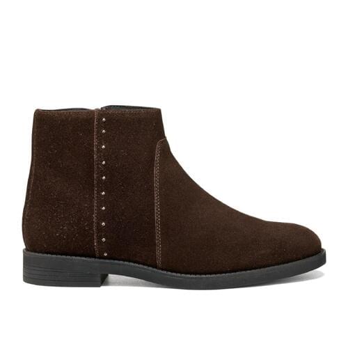 Geox Esmeena Ankle Boots