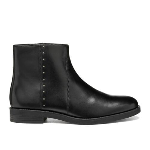 Geox Esmeena Ankle Boots