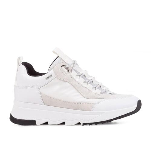 Geox Falena B Abx Sneakers