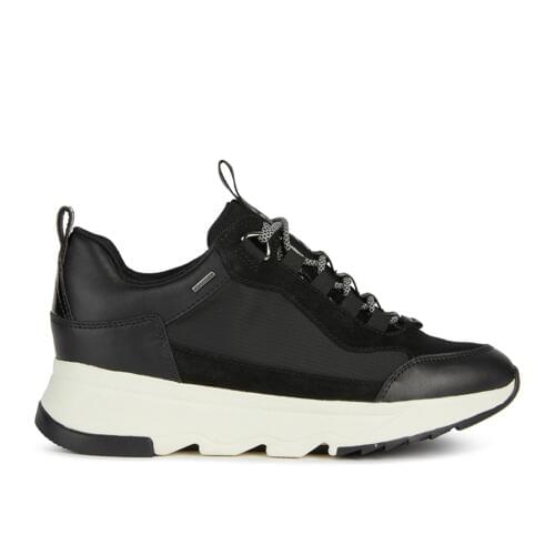 Geox Falena B Abx Sneakers