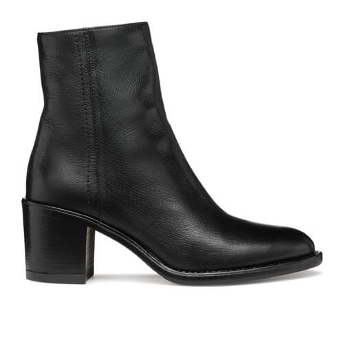 Geox Farnia Ankle Boots