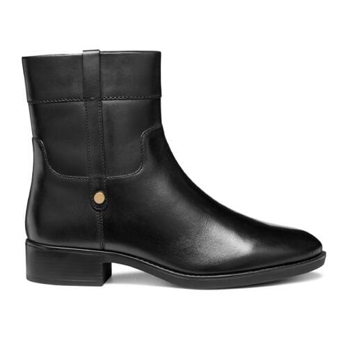 Geox Felicity Ankle Boots
