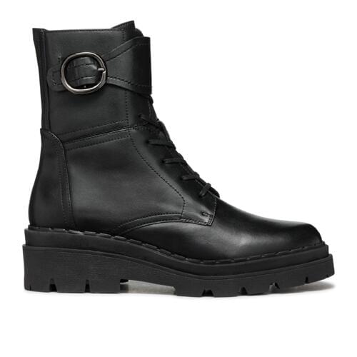 Geox Felleny Ankle Boots