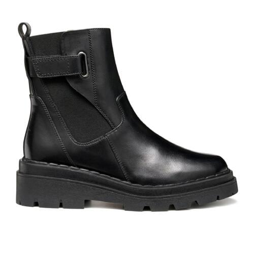 Geox Felleny Bottines