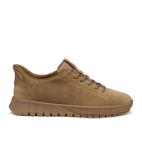 Geox Flextride Plus Sneakers