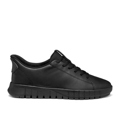 Geox Flextride Plus Sneakers