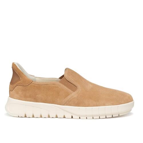 Geox Flextride Plus Sneakers