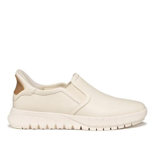 Geox Flextride Plus Sneakers