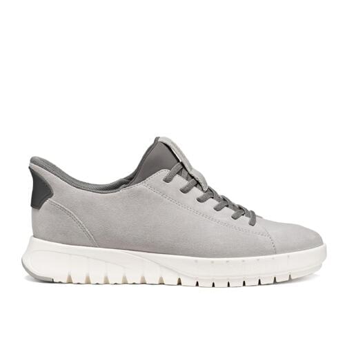 Geox Flextride Plus Sneakers